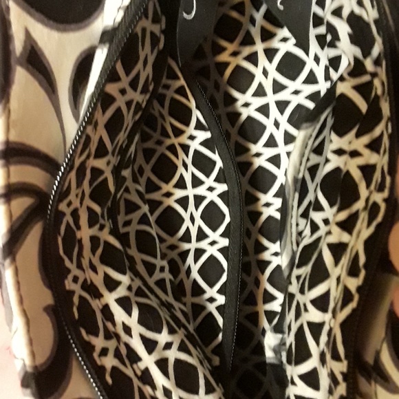 Purse - Picture 5 of 5